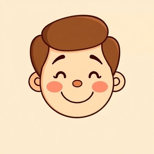 kaiyun公司安全合规体系构建